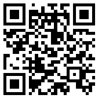 QR Code for dash:XmcjXR22xaUyCYMKza7JsGVJWbY45WVPnb