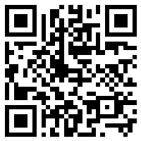 QR Code for dash:Xmcjc1hqs5tS2CAtaPJk94HA8V8w9M7tRT