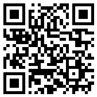 QR Code for dash:Xmcku6TBWeofembbScYfXcckDxMAc7fg1t