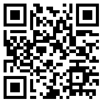 QR Code for dash:Xmckvebp3nakLC5vmDZpz7Gae9LFDUZ7J3