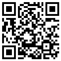 QR Code for dash:XmcnLXjpCvbVaJ6HSBPntprf4kWpt43nv2
