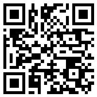 QR Code for dash:XmcnYfEdcjZ9ubhsCLWjdMYX4dDxBHiozM