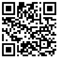 QR Code for dash:XmcnndpTnKZfF7EtPLNLL6HmxtoXKt5fSi