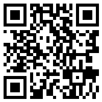 QR Code for dash:XmcoCTqDNesowf4wpEUUbxFZkBYtCK1yTf
