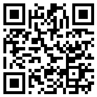 QR Code for dash:XmcorYxMJifZ5S1Ej3PszMbcVbCBhWeARH
