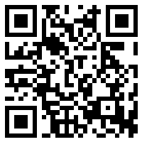 QR Code for dash:XmcpRGQPyoeShuZUJPLJSeaNZTDV1JJ2Br
