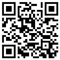 QR Code for dash:XmcpYfoyPiJ9DZ6MeWEeFgL78gLRuFK3in