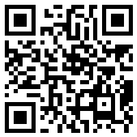 QR Code for dash:Xmcpc8eywnC2K3NM8DL6NwSrfkYA34rMXC