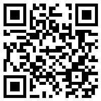 QR Code for dash:Xmcr9XuqXZcsxRYvQutJN6LWNXbch42eM8