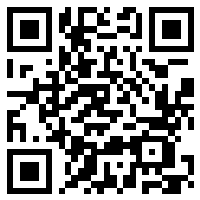 QR Code for dash:Xmcs8EYEBuT59NCjeK5vCsoPk19T5fPUp4