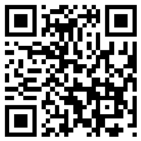 QR Code for dash:XmcsHurCdvkvgamLQTP7ka4x9nppt5JUGL
