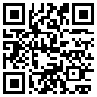 QR Code for dash:XmcshvrgV3VuCS4LBD78YMUhFtW3EcJDVG