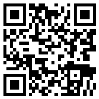 QR Code for dash:XmcsjPHi4cChc4Y47WiuaLces7PAdkRgoa