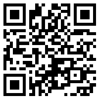 QR Code for dash:Xmcsje2eFHVCXem27fx6bKiCKQUF1ecAYi