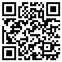 QR Code for dash:Xmcsk4Bj3AonfENWm9HXe81G5HZ2VLstSe