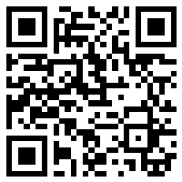 QR Code for dash:Xmcspp3bueAHCBhVcCpaMs11SH27qBn4cq