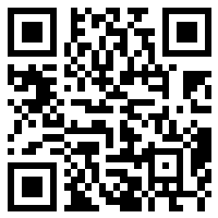 QR Code for dash:Xmct5ubj2CTvmvsLPopVUJP54DFriwUcua