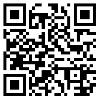 QR Code for dash:XmctBmoTiswJxFSoJPM3ZM5hz8vbvdgP8U