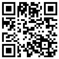 QR Code for dash:XmctLbQpTRCfwbNp42jFefnKHtzCKMsCTD