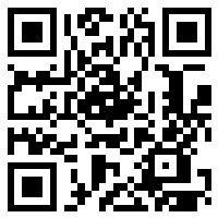 QR Code for dash:XmctbqEDLetkP7HKfPyBNBqF4zZKvkwvVf