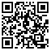 QR Code for dash:Xmcto7qBY8okBcNwfVVZudJQ1KKeb74SxM