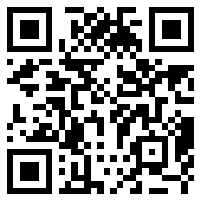 QR Code for dash:XmcuDpegXmf7AFarNiNcwsEBSV7rP5CCDg