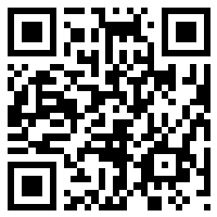 QR Code for dash:XmcuSSvqNWviXMioBTiA1EjteddaCt8RMr