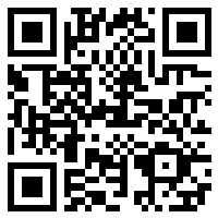 QR Code for dash:Xmcv8yH9C6tnrSbTrBfjd6aPCwf5wfmkA3