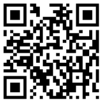 QR Code for dash:XmcvfiP1hhaSghMwHWwgnCCNXLMBCZP7am
