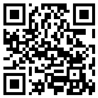 QR Code for dash:Xmcw6QQfkrKbYFmegJyfu7K5R9AnBFLbeR