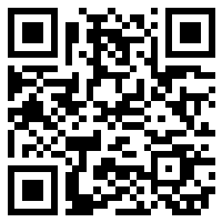 QR Code for dash:Xmcw6aBk4ymbCb4WLRMp35rf2M99XMF2r8