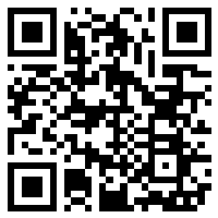 QR Code for dash:XmcwE7TvjYKygtzTiYXZVff4uodAwAPcdu