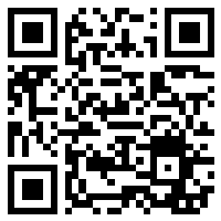 QR Code for dash:XmcwU8zBfzymG45AdSWN16FNGkw3BczCbf