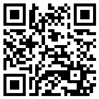 QR Code for dash:XmcwW36STPZtvZ1DS2oYH2JqrFKvmBF4rD