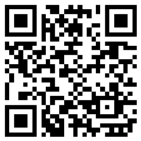 QR Code for dash:XmcwaceXGSgpZAvraRQUCsJbaBfNf1Gv6v