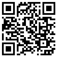 QR Code for dash:XmcwotAgciFGvuTsDnnXhba7NC8te6HSjp