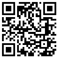 QR Code for dash:XmcwrUTeeozdQg3WhHdUZin7Ti22vFqymM