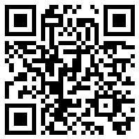 QR Code for dash:Xmcx3dLm43Pd4Gk5i58cP3D2bciaWfzzRf