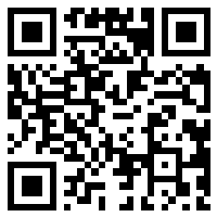 QR Code for dash:Xmcx4cT5PPDCfGqY19NShDWdctj5Y4QdyV