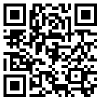 QR Code for dash:XmcxKppExgduc8eucHZZLdEKoDbUsLs8LV