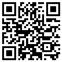 QR Code for dash:XmcxkiNtyidUQvmtBddhjb9JcTHHsgYLMC