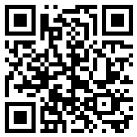 QR Code for dash:XmcxnWx2Ui7dRKQ1ViHx3JBhrdAPTXsf8Q
