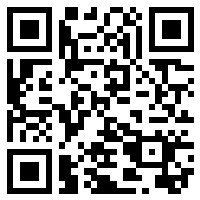 QR Code for dash:XmcyNcpSGuTMvXDMS8bH3RaA414HvZHjHb