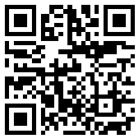 QR Code for dash:Xmcyd6ihduNimk7xyJFjTwfbrudcCCp7UG