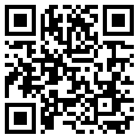 QR Code for dash:XmcyeCPEAcsN2TM66cjc1hfcxbYA3nVyEw