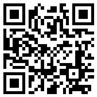 QR Code for dash:XmcyuTxYDT8X62yynBYD5VTKAUGPk5cHFG