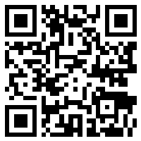 QR Code for dash:XmcyzosNfcjSW77ZLYndj65XtUPKw1vNbe