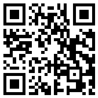 QR Code for dash:XmczcJSZfaj1ezXifxz89AzEFbdc7NtWoA