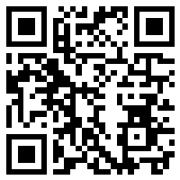 QR Code for dash:XmczeFD2DhHzhJpj3cWLuUWZpppLg2ejph