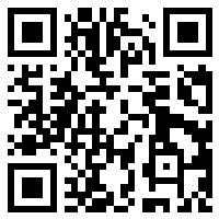 QR Code for dash:Xmd12ZLjVghk68JWhSQMMHddJrkBqfz8fW
